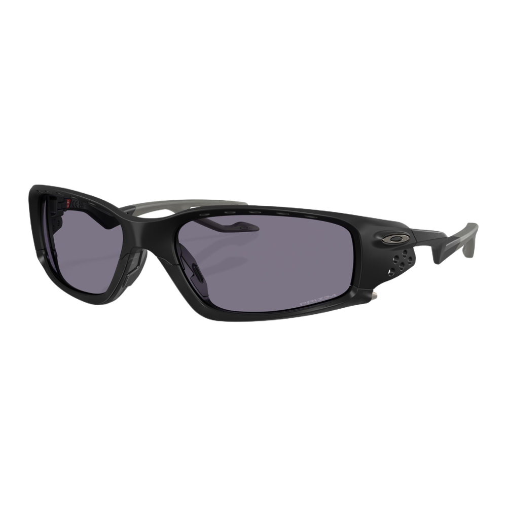 Oakley Очки Full Rim Injection Molded Polycarbonate Square 0oo9529
