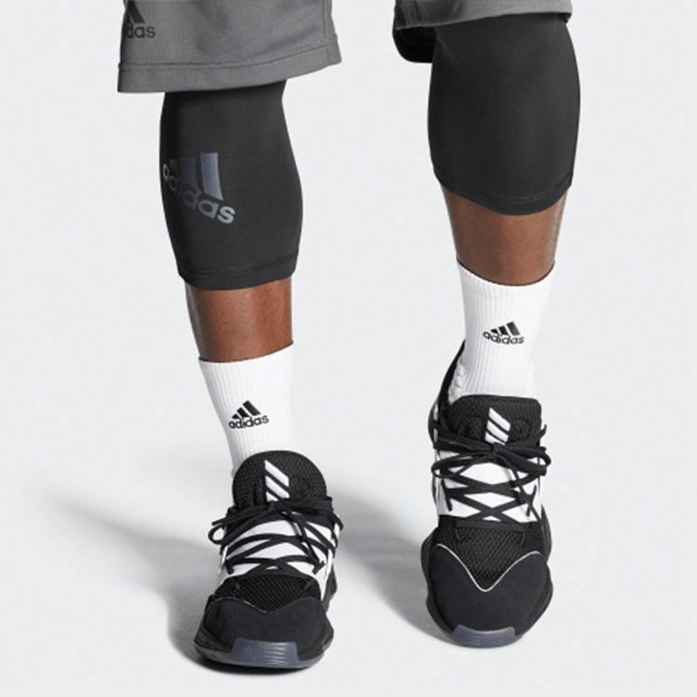 Кроссовки Adidas Harden Vol. 4 Gca 4