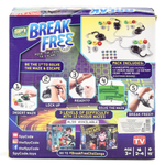 Настольная игра "Шпионы" коробка B1741395