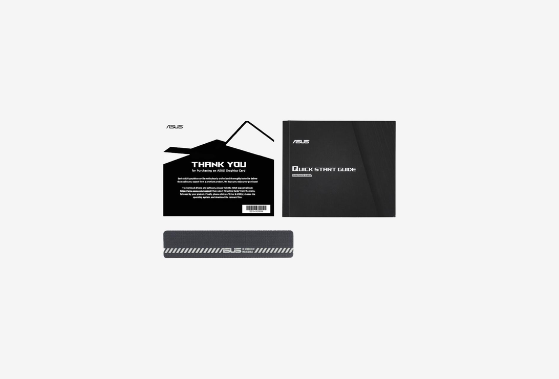 PRIME-RTX5060TI-O8G_09251003120404