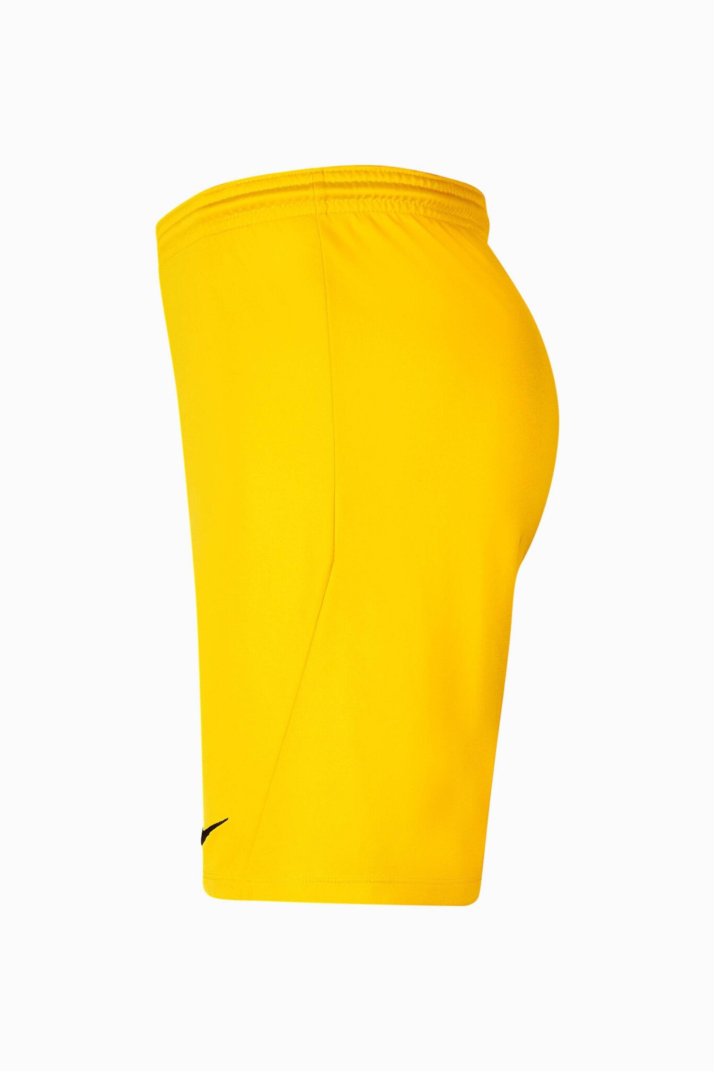 Шорты Nike Dry Park III Junior