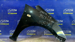Крыло переднее правое TOYOTA WISH 2003-2009