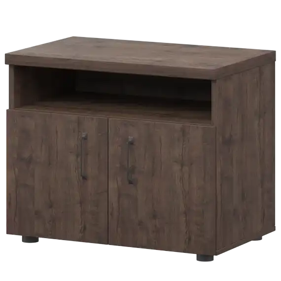 Тумба для ТВ К-928 722x446x676 Приоритет