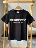 Футболка Burberry, 128