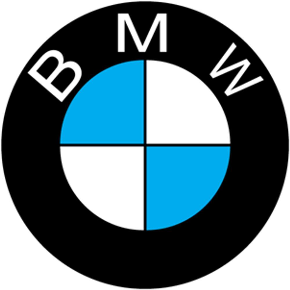 BMW ( 61217688657 ) аккумулятор