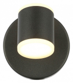 Бра ST-Luce Formolla SL1597.401.01