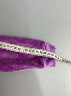 Кофта с ягодкой на 12/18 месяцев