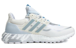 Кроссовки Adidas Ultraboost All Terrain (Женская размерная сетка)