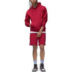 Толстовка Jordan Logo, DQ7467-687