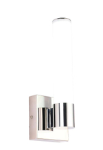 Бра Zortes TUBE ZRS.17003.6