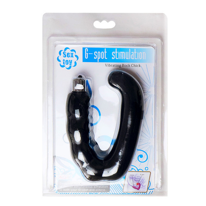 Baile Вибростимулятор