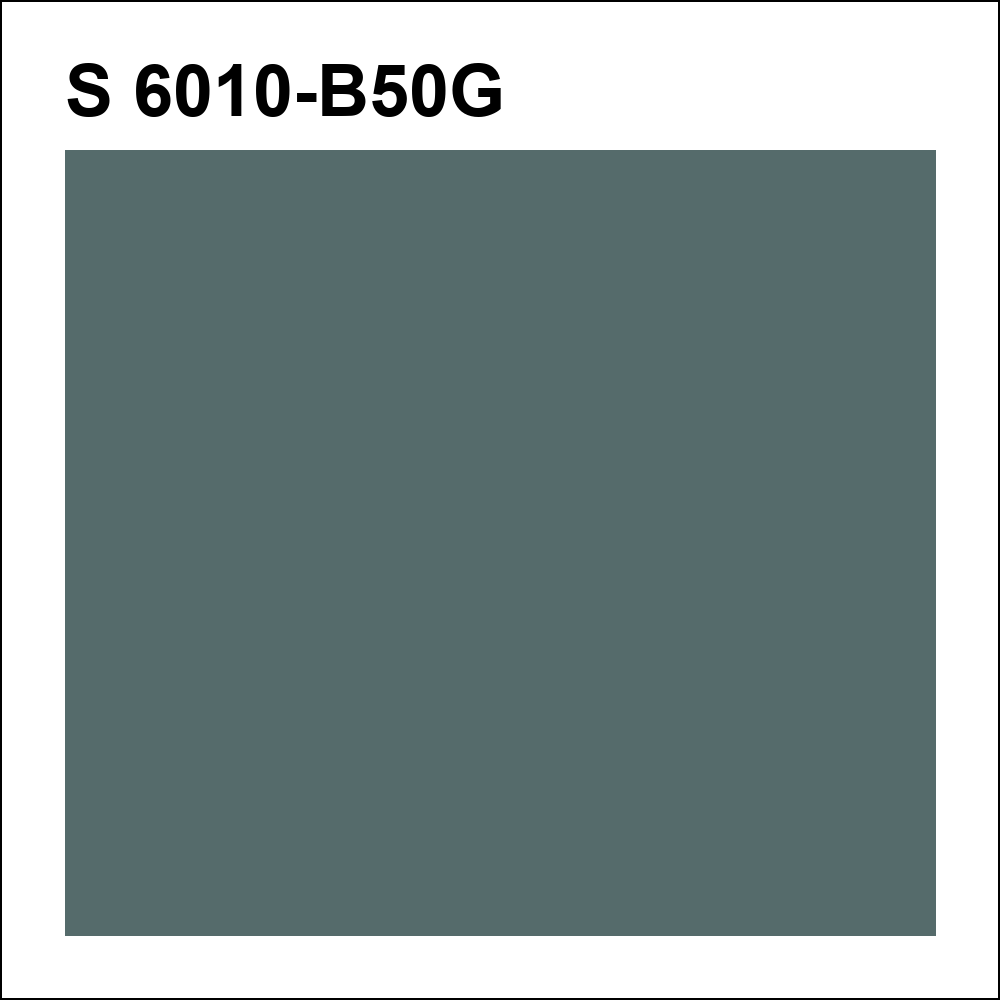 S 6010-B50G за кг