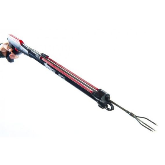 Ружьё-арбалет подводное Imersion Thazard Evolution 50