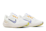 Кроссовки Nike Zoom Winflo 9 (Женская размерная сетка)