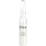 Набор ампул Babor Skin Tone Corrector Ampoule Treatment 28 шт