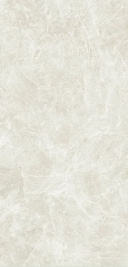 Керамогранит Xlight Premium Ars Beige Polished (6  (С229802021)