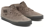 Wtaps X Vans Half Cab Vault