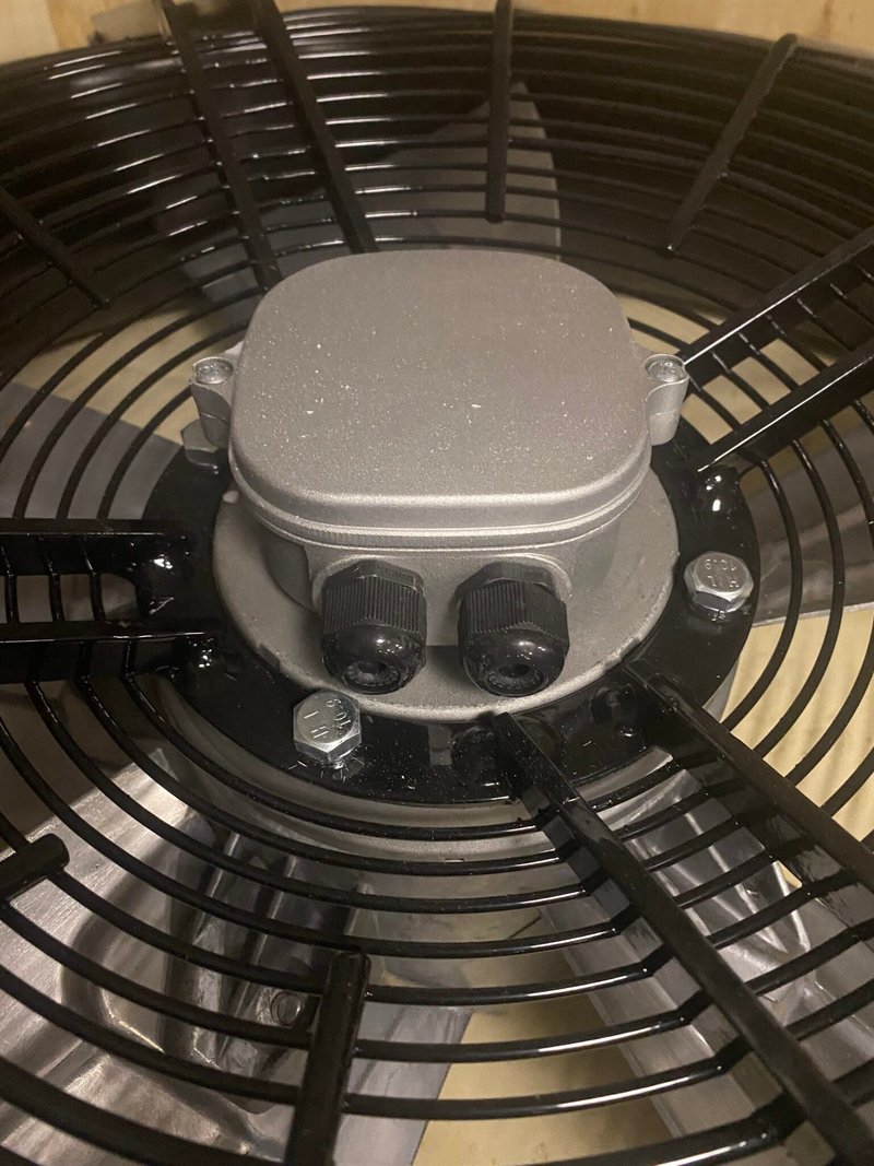 YWF6D-910S-180/120A-B1