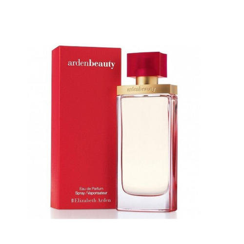 ELIZABETH ARDEN ARDEN BEAUTY edP 100ml lady