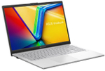 Ноутбук ASUS Vivobook Go 15 15.6&#34; / 8 Гб / SSD 512 Гб / Без ОС / 90NB0ZT1-M024X0