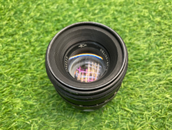 Helios 44-2 MOD