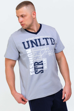 Костюм мужской 057