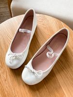 Туфли Pretty Balerinas