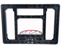 Баскетбольный щит DFC BOARD32