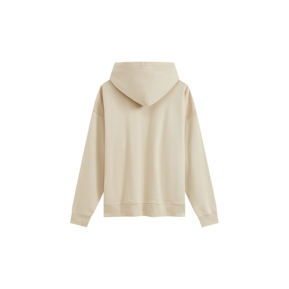 Худи с капющоном Calvin Klein Hoodie, J322897ACI