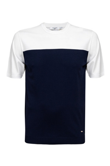 Джемпер ENRICO CERINI