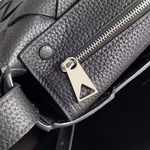Сумка через плечо Bottega Veneta