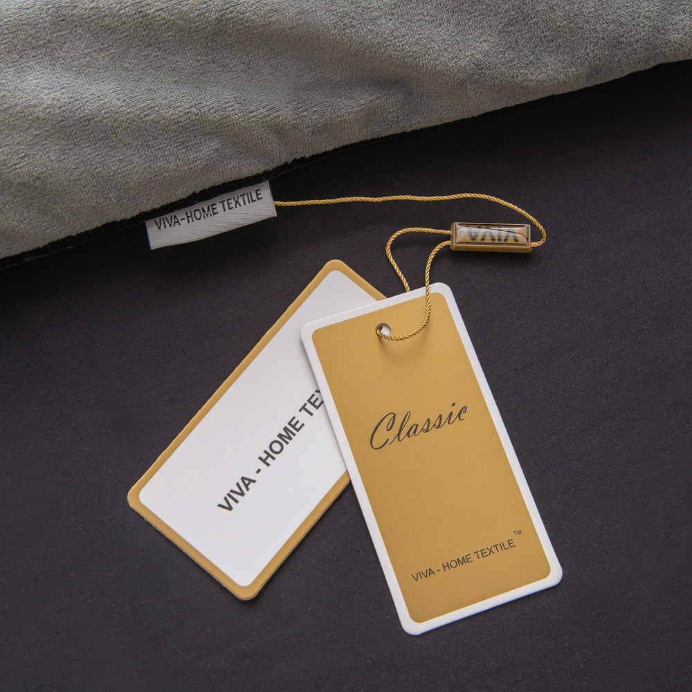 Комплект постельного белья Сатин Velvet Premium с Одеялом VP004