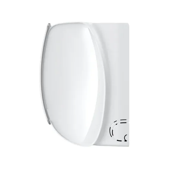 Royal Clima 2DFM-14HN/OUT / RCI-PFF09HN - 2 шт.