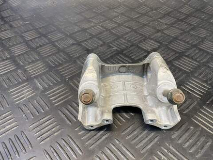 Крепление руля Yamaha V-Max 1200 054642