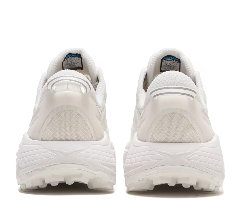 Кроссовки unisex Hoka Mafate speed 2