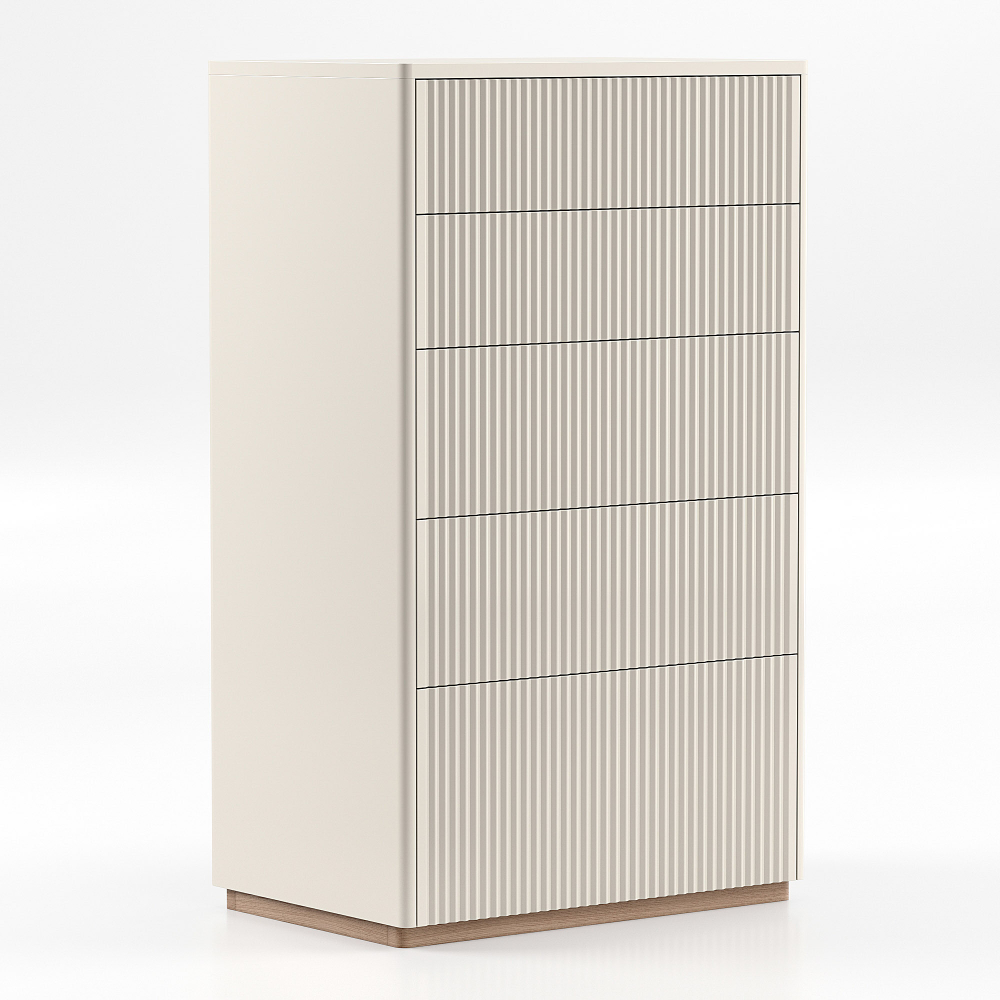 Высокий комод CODE VR318