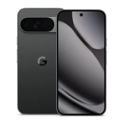 Смартфон Google Pixel 10 Pro XL 16/512 ГБ Черный | Obsidian (Global)