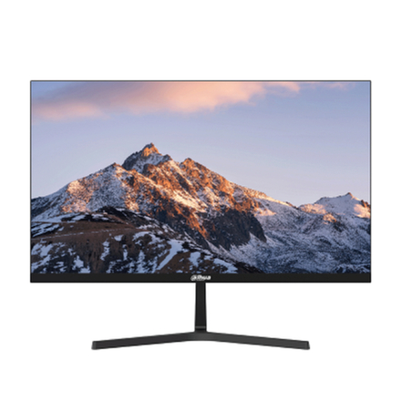 Full HD монитор DHI-LM27-B200