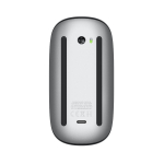 Мышь Apple Magic Mouse 3 A3204 black