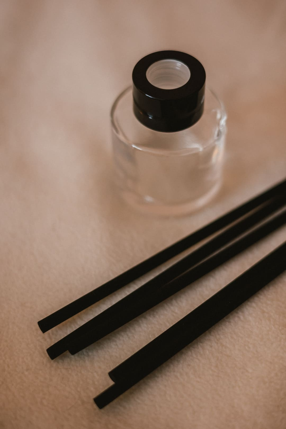 Палочки для диффузора 30 см, 100 штук