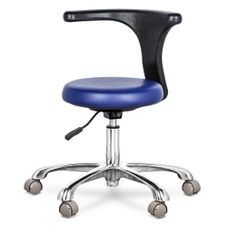 Стоматологическая установка Woson WOD 330 нижняя подача