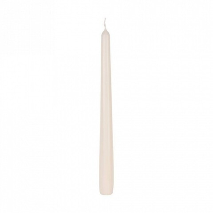 Набор из 4 свечей Eglo Glenbarr 422564