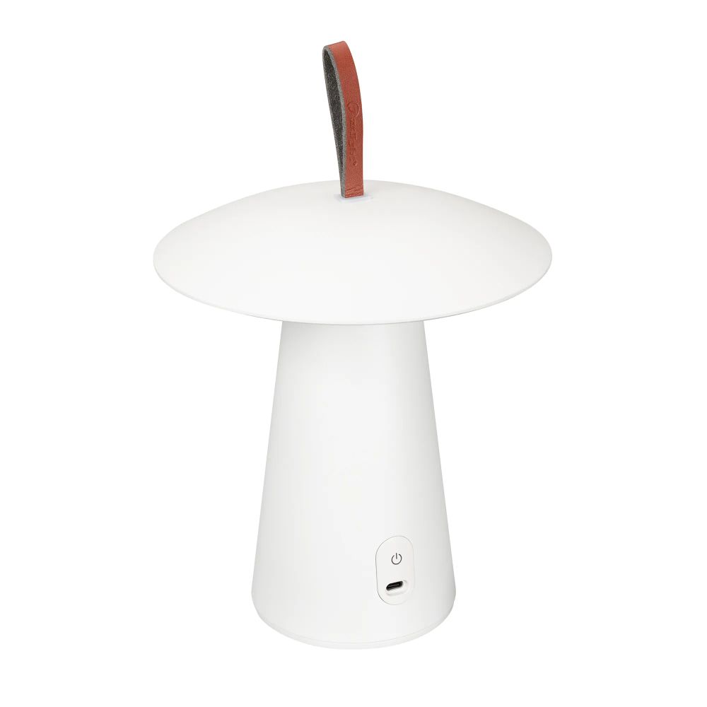 Светильник SP-PATIO-TAB-2W Warm3000 (WH, 127 deg) (Arlight, IP54 Металл, 2 года) 030051