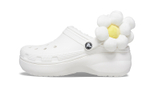 Crocs (Женская размерная сетка)