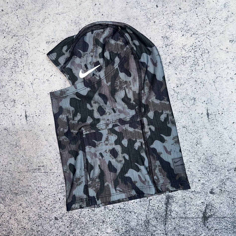 photo_2025-10-01_13-46-03