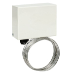 Реле контроля температуры EKF TR-15-3