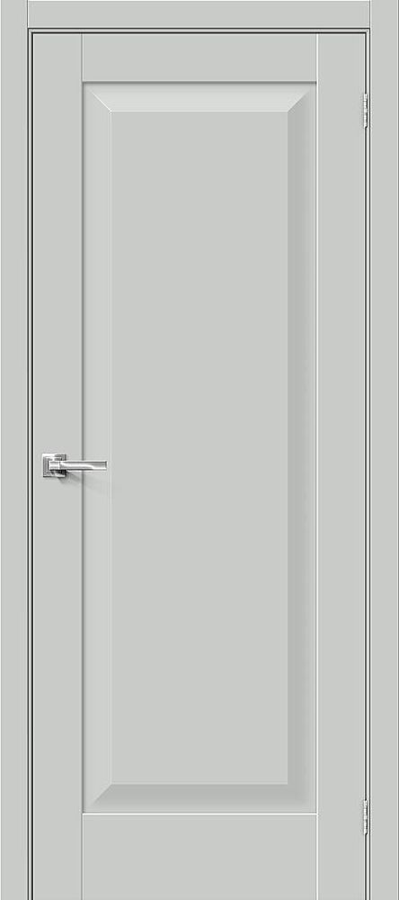 Прима-20 Grey Silk