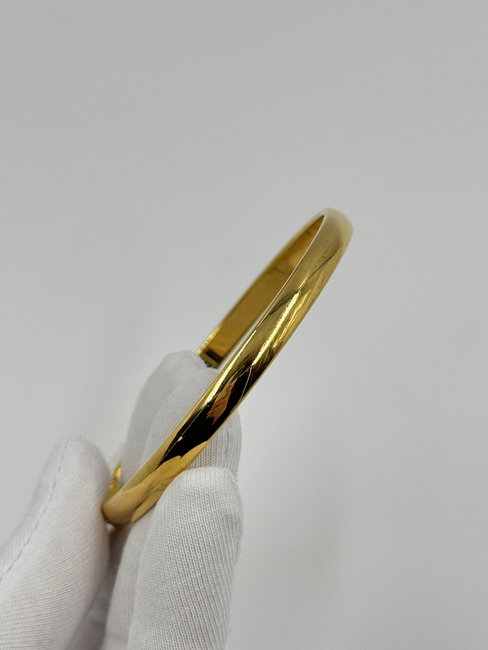 Браслет Monet