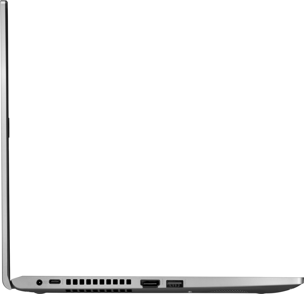 Ноутбук Asus X515JF-BR199T Slate Grey Intel Pentium 6805/4G/256G SSD/15,6; HD AG/NV MX130 2G/WiFi/BT/Win10 (90NB0SW2-M03600)