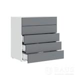 Комод Чарли СТ-22